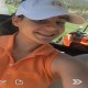 Profile picture of Madison