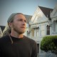 Profile picture of Landon