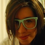 Profile picture of Monica
