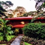 Profile picture of Lisa