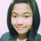 Profile picture of Zita Marco
