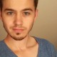 Profile picture of Tim