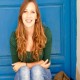 Profile picture of Anna