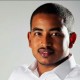 Profile picture of MUATH