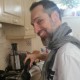 Profile picture of Alessandro