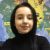 Profile picture of Rimma Tsybina