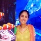 Profile picture of Paramjeet