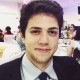 Profile picture of Gian