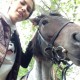 Profile picture of Tatiana