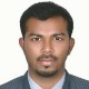 Profile picture of Adil