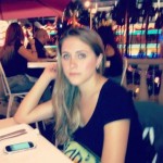 Profile picture of Martina