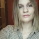 Profile picture of Yekaterina Pavlova