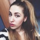Profile picture of Diana
