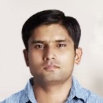 Profile picture of Anil
