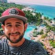 Profile picture of Chad Biederman