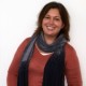 Profile picture of Catherine Afanasyeva