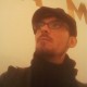 Profile picture of Carlo