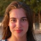 Profile picture of Nadezda