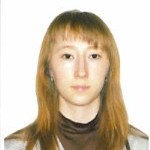 Profile picture of Maria