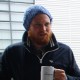 Profile picture of Craig