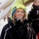 Profile picture of Antonia