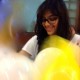 Profile picture of Hiral