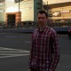 Profile picture of Dmitry