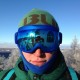 Profile picture of Evgenij