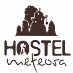 Profile picture of Hostel Meteora