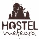 Profile picture of Hostel Meteora