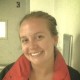 Profile picture of Catherine