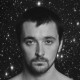 Profile picture of Pavlyuk