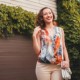 Profile picture of Polina