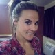 Profile picture of Leah