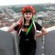 Profile picture of Evheniya Sakun