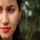 Profile picture of Dilyara