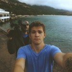 Profile picture of Nick
