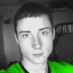 Profile picture of Денис
