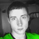 Profile picture of Денис