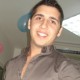 Profile picture of Josecarlos