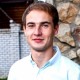 Profile picture of Anton Sumskiy