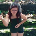 Profile picture of Ieva Malaseviciute