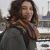 Profile picture of Stefania Rinte ou Ruede