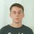Profile picture of Denys Avdieiev