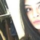 Profile picture of Zainab