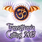 Profile picture of Transylvania Calling
