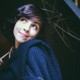 Profile picture of Nastya Grachova