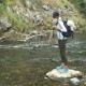 Profile picture of Ivett