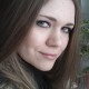 Profile picture of Anna