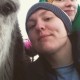 Profile picture of Margarita